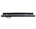 DOOR FRAME SIGNALS BMW 3 E30 M TECHNI TECH 2D M3 Car type passenger cars