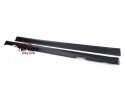 DOOR FRAME SIGNALS BMW 3 E30 M TECHNI TECH 2D M3 EAN GTIN 4052355723505