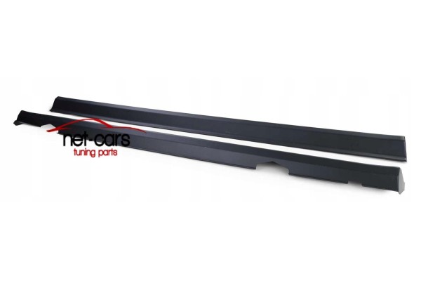 DOOR FRAME SIGNALS BMW 3 E30 M TECHNI TECH 2D M3 EAN GTIN 4052355723505