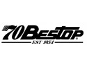 Bestop Sunrider Black Diamond Jeep JL JT Opening Roof EAN GTIN 077848142179
