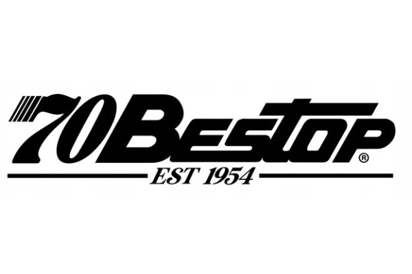 Bestop Sunrider Black Diamond Jeep JL JT Opening Roof EAN GTIN 077848142179