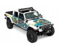Bestop Sunrider Black Diamond Jeep JL JT Opening Roof Catalog number of the part 5245435