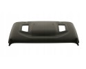 JEEP WRANGLER IV JL 11 17 03 23 MASK Engine cover AL