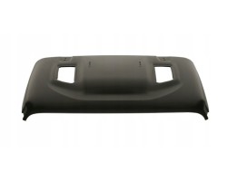 JEEP WRANGLER IV JL 11 17 03 23 MASK Engine cover AL