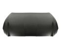 Engine cover BAIC BEIJING 5 12 23