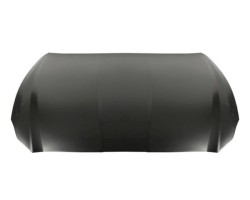 Engine cover BAIC BEIJING 5 12 23