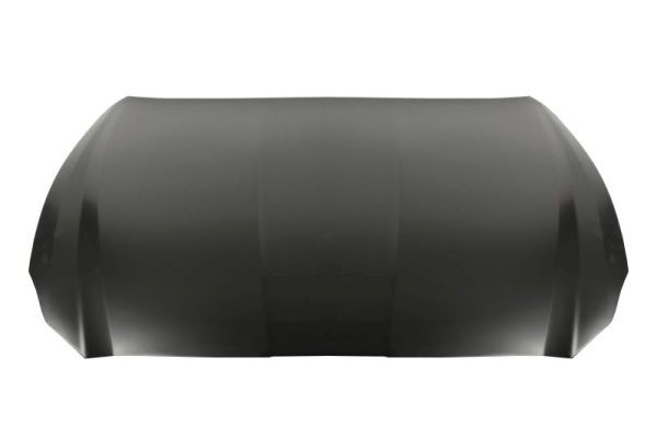 Engine cover BAIC BEIJING 5 12 23