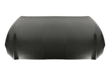 Engine cover BAIC BEIJING 5 12 23