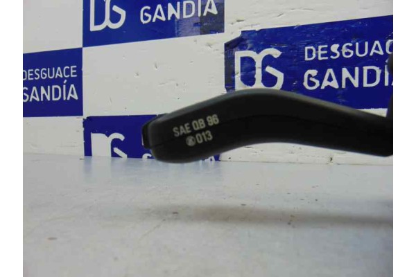 8363668  MANDO LUCES BMW SERIE 3 BERLINA (E46) 320d 1998 8363668 175899 BMW - 4