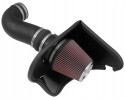 Sports air filtration system 63 3092