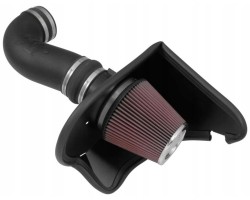 Sports air filtration system 63 3092
