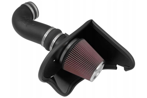 Sports air filtration system 63 3092