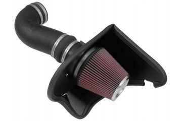 Sports air filtration system 63 3092