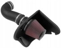 Sports air filtration system 63 3092 Part manufacturer K N Filters