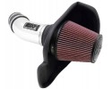 SPORTS AIR FILTER 69 2545TP K N FILTERS