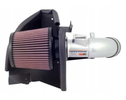 Sports air filtration system K N Filters 69 1013TS