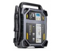 BOOSTER STARTRONIC SUPERCAP 12 24V