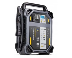 BOOSTER STARTRONIC SUPERCAP 12 24V