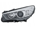 REFLECTOR LAMP 1ZS 010 130 611 HELLA