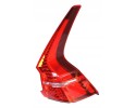 31689690 REAR LAMP RIGHT ORIGINAL OE VOLVO XC60 2021 26 2 0l 4 2018 20