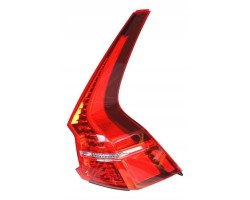 31689690 REAR LAMP RIGHT ORIGINAL OE VOLVO XC60 2021 26 2 0l 4 2018 20