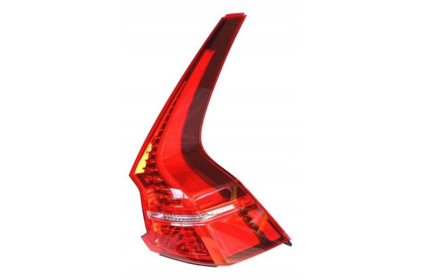 31689690 REAR LAMP RIGHT ORIGINAL OE VOLVO XC60 2021 26 2 0l 4 2018 20