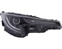 Front right lamp Toyota Corolla E21 Hatchback Touring Sports 2019 2023