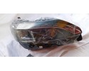 Valeo 046789 Headlight PEUGEOT 3008 P84 5008 T87 05 16 12 20