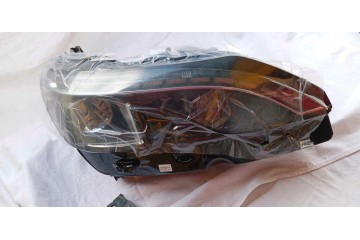 Valeo 046789 Headlight PEUGEOT 3008 P84 5008 T87 05 16 12 20