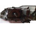 Valeo 046789 Headlight PEUGEOT 3008 P84 5008 T87 05 16 12 20 EAN GTIN 3276420467892