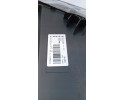Valeo 046789 Headlight PEUGEOT 3008 P84 5008 T87 05 16 12 20 Catalog number of the part 046789
