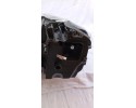 Valeo 046789 Headlight PEUGEOT 3008 P84 5008 T87 05 16 12 20 Part manufacturer Valeo