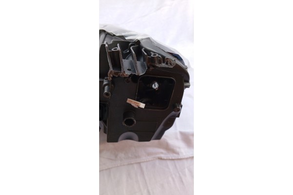 Valeo 046789 Headlight PEUGEOT 3008 P84 5008 T87 05 16 12 20 Part manufacturer Valeo