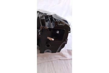 Valeo 046789 Headlight PEUGEOT 3008 P84 5008 T87 05 16 12 20 Part manufacturer Valeo