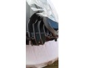 Valeo 046789 Headlight PEUGEOT 3008 P84 5008 T87 05 16 12 20 Installation side right