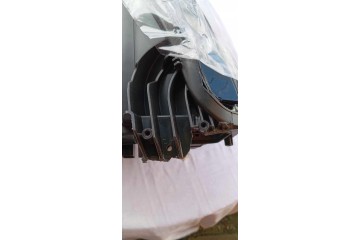 Valeo 046789 Headlight PEUGEOT 3008 P84 5008 T87 05 16 12 20 Installation side right