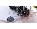 Valeo 046789 Headlight PEUGEOT 3008 P84 5008 T87 05 16 12 20 Car type cargo vans passenger cars