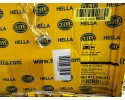 HEADLIGHT LAMP LEFT BI XENON LED Mercedes Sprinter W906 lift fl Catalog number of the part 1EJ 011 030 311