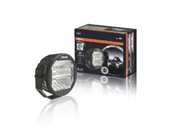 LONG RANGE LAMP LEDDL112 CB OSRAM