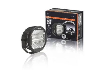 LONG RANGE LAMP LEDDL112 CB OSRAM