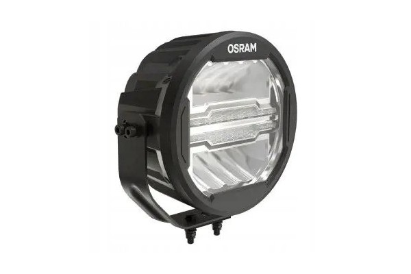 LONG RANGE LAMP LEDDL112 CB OSRAM Packaging status original