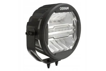 LONG RANGE LAMP LEDDL112 CB OSRAM Packaging status original