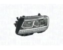 HEADLIGHT LAMP 711451000257 MAGNETI MARELLI