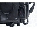 HEADLIGHT LAMP 711451000257 MAGNETI MARELLI Catalog number of the part 711451000257