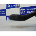 8363668  MANDO LUCES BMW SERIE 3 BERLINA (E46) 320d 1998 8363668 175899 BMW - 10