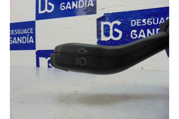 8363668  MANDO LUCES BMW SERIE 3 BERLINA (E46) 320d 1998 8363668 175899 BMW - 10