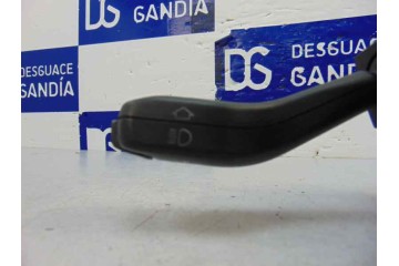 8363668  MANDO LUCES BMW SERIE 3 BERLINA (E46) 320d 1998 8363668 175899 BMW - 10