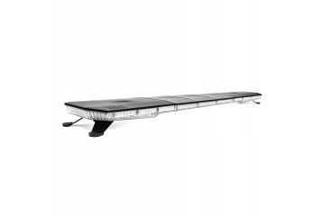 AMiO LED WARNING BEAM 180 LED LAMP 1372 Packaging status original