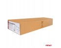 AMiO LED WARNING BEAM 180 LED LAMP 1372 Product weight with unit packaging 0 15 kg