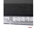 AMiO LED WARNING BEAM 180 LED LAMP 1372 Light source LED